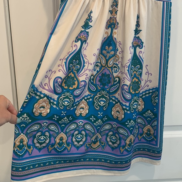 Forever 21 Sundress - Picture 5 of 9